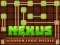 Jeu Puzzle Logique en Bois NEXUS en ligne