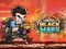 Jeu Guerres Métalliques Noires en ligne