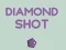 Jeu Tir de Diamant en ligne
