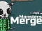 Jeu Fusion de Monstres en ligne