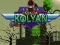 Jeu Ninja Kolyan en ligne