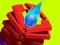 Jeu Allez, Montez ! 3D en ligne