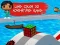 Jeu Jeu d'Aventure 3D Couleur Ligne en ligne