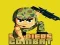 Jeu Combats de Soldats en ligne