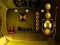 Jeu Évasion de Mine d'Or en ligne