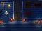 Jeu Halloween arrive Épisode 7 en ligne