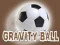 Jeu Balle de Gravité en ligne