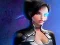 Jeu Idle Space Business Tycoon en ligne