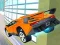 Jeu Simulation de conduite de voiture 3D en ligne