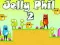 Jeu Jelly Phil 2 en ligne Jeu Jelly Phil 2 en ligne