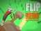 Jeu Héros Flip en ligne