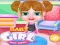 Jeu Soins Quotidiens pour Bébé Fille en ligne