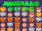 Jeu Paires d'Animaux en ligne
