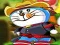 Jeu Doraemon Habillage en ligne