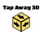 Jeu Tappez Loin 3D en ligne