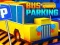 Jeu Parking de bus en ligne
