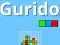 Jeu Gurido en ligne