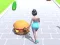 Jeu Course de Corps 2 en ligne