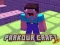 Jeu Craft Parkour en ligne