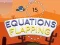 Jeu Équations Flapping en ligne