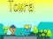 Jeu Towra en ligne