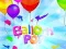 Jeu Bébé Balloon en ligne Jeu Bébé Balloon en ligne