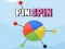Jeu Épingle Tour en ligne