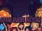 Jeu Aliens de l'espace Match 3 en ligne