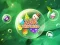 Jeu Zen Triple 3D en ligne