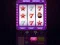 Jeu Slotomania en ligne