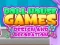 Jeu Rêve de Maison de Poupée : Design et Décoration en ligne