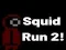 Jeu Course de Calmar 2 en ligne