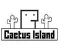 Jeu Île des cactus en ligne