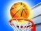 Jeu Roi du Basket en ligne
