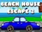 Jeu Évasion de la Maison de Plage 2 en ligne