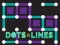Jeu Points et Lignes en ligne