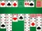 Jeu Solitaire Spider en ligne Jeu Solitaire Spider en ligne