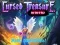 Jeu Trésor Maudit Un Et Demi en ligne