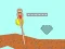 Jeu Grimper Dessus 2 en ligne