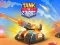 Jeu Zombies en Char 3D en ligne