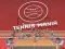 Jeu Manie de Tennis en ligne