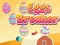 Jeu Casseurs d'Oeufs en ligne