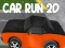 Jeu Course de voiture 2D en ligne