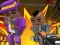 Jeu Guerre de Gangsters en Block Avancée en ligne