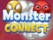 Jeu Monster Connect en ligne