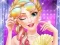 Jeu Fête de Maquillage Superstar en ligne