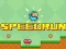 Jeu Speedrun en ligne