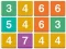 Jeu Jeu Écraser les Nombres 2021 en ligne
