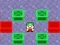 Jeu La Boîte Boîte en ligne
