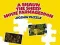 Jeu Un Puzzle de Film de Shaun le Mouton : La Ferme-ageddon en ligne